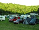 ubytovani-vranovska-prehrada-camp-bitov-11.jpg
