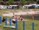 ubytovani-vranovska-prehrada-camp-bitov-12.jpg