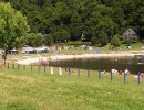 ubytovani-vranovska-prehrada-camp-bitov-13.jpg
