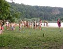 ubytovani-vranovska-prehrada-camp-bitov-15.jpg