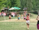 ubytovani-vranovska-prehrada-camp-bitov-16.jpg