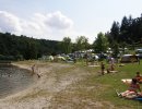 ubytovani-vranovska-prehrada-camp-bitov-17.jpg
