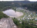 ubytovani-vranovska-prehrada-camp-bitov-18.jpg