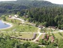 ubytovani-vranovska-prehrada-camp-bitov-20.jpg