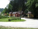 ubytovani-vranovska-prehrada-camp-bitov-21.jpg