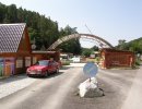 ubytovani-vranovska-prehrada-camp-bitov-22.jpg
