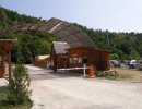 ubytovani-vranovska-prehrada-camp-bitov-23.jpg