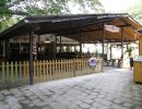 ubytovani-vranovska-prehrada-camp-bitov-24.jpg
