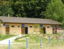 ubytovani-vranovska-prehrada-camp-bitov-25.jpg