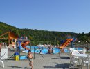 ubytovani-vranovska-prehrada-camp-bitov-29.jpg