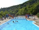 ubytovani-vranovska-prehrada-camp-bitov-30.jpg