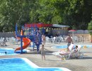 ubytovani-vranovska-prehrada-camp-bitov-31.jpg