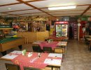 ubytovani-vranovska-prehrada-camp-bitov-3.jpg