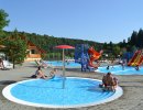 ubytovani-vranovska-prehrada-camp-bitov-34.jpg