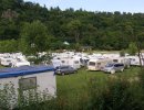 ubytovani-vranovska-prehrada-camp-bitov-4.jpg