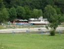 ubytovani-vranovska-prehrada-camp-bitov-6.jpg