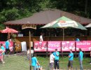 ubytovani-vranovska-prehrada-camp-bitov-7.jpg
