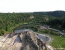 ubytovani-vranovska-prehrada-camp-bitov-8.jpg