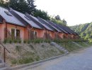 ubytovani-vranovska-prehrada-camp-bitov-9.jpg