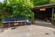 17 nove-restaurace.jpg