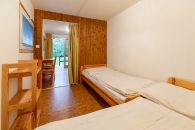 41.8 nove-chatky-26.jpg