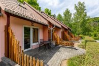 24.1 nove-bungalovy.jpg