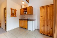 24.4 nove-bungalovy.jpg