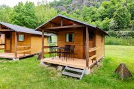 40.2 nove-chatky-8.jpg