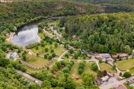 DJI_0506-Enhanced-NR kopie.jpg