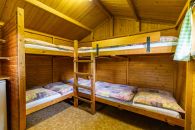 40.3 nove-chatky-9.jpg