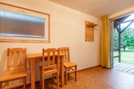41.6 nove-chatky-24.jpg