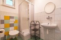 24.8 nove-bungalovy.jpg