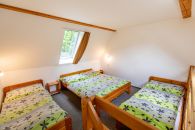 24.3 nove-bungalovy.jpg