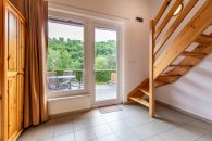 24.6 nove-bungalovy.jpg