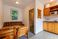 24.7 nove-bungalovy.jpg