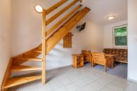 24.5 nove-bungalovy.jpg