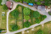 10 nove-dron.jpg